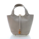 Hermes Craie Clemence Picot...