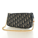 Christian Dior Oblique Mont...