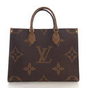 Louis Vuitton Reverse Giant...