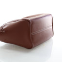Celine Small Smooth Calfski...
