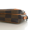Louis Vuitton  Monogram Nil...
