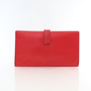 Hermes Epsom Bearn Wallet