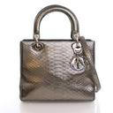 Product - Dior Medium Pytho...