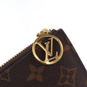 Louis Vuitton Canvas Monogr...