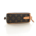 Louis Vuitton Monogram Game...