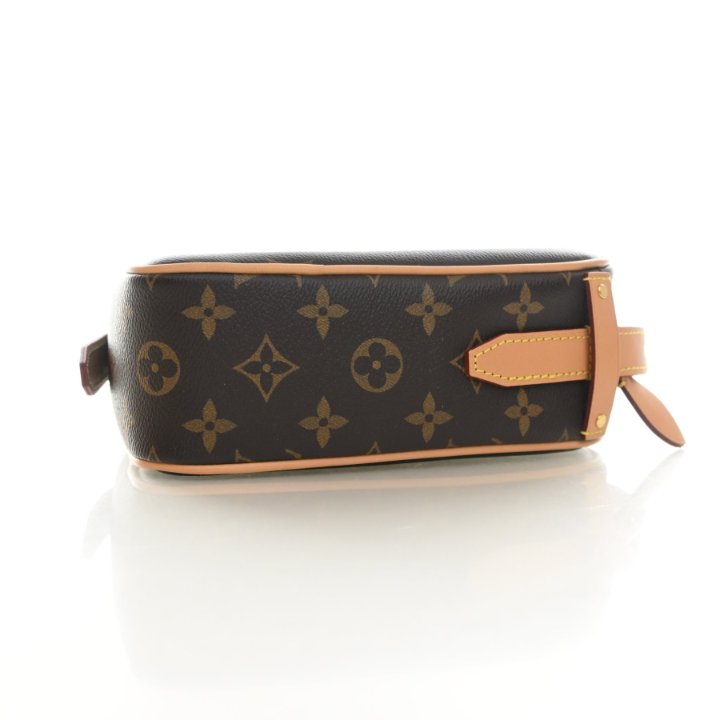 Louis Vuitton Monogram Game On Coeur, photo 7 of 13