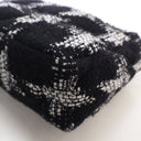 Chanel Medium Tweed 19 Flap...