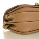 Chanel Medium Caviar Messenger