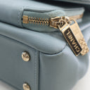 Chanel Medium Caviar Busine...