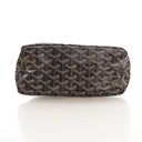 Goyard Goyardine Boheme Mini