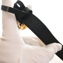 Gucci Calfskin GG Marmont T...
