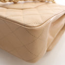 Chanel Medium Caviar Classi...