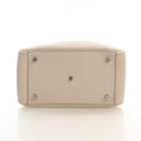 Hermes Béton Clemence Lindy 26