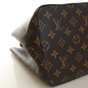 Louis Vuitton Monogram Neo ...