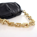 Bottega Veneta Calfskin The...