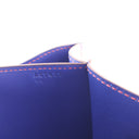 Hermes Rose Jaipur Epsom Ve...