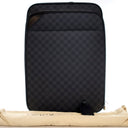Louis Vuitton Damier Graphi...