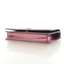 Christian Dior Glossy Calfs...
