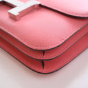 Hermes Rose Azalée Evercolo...