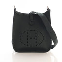 Hermes Clemence Evelyne TPM 16