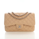 Product - Chanel Jumbo Cavi...