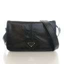 Product - Prada Leather Sho...