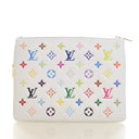 Louis Vuitton x Takashi Mur...