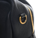 Prada Medium Vitello Phenix...