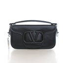 Hover Product -Valentino Ca...