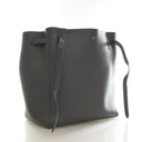 Hover Product -Celine Mediu...