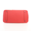 Hermes Rose Jaipur Clemence...