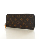 Louis Vuitton Monogram Clem...