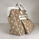 Louis Vuitton Monogram Sabb...