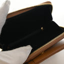 Saint Laurent Calfskin Cass...