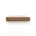 Hermes Gold Epsom Silk'...
