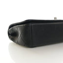 Chanel Lambskin Mademoisell...