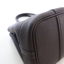 Hermes Ebene Negonda Neo Ga...