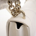 Dior Small Grained Calfskin...