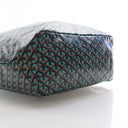 Goyard Goyardine St. Louis PM