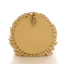 Loewe Lambskin Bracelet Bag