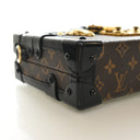 Louis Vuitton Monogram Peti...