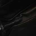 Saint Laurent Mini Calfskin...