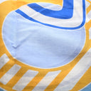 Hermes Do Re Boucles Pareo ...