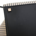 Celine Medium mixed Fibers ...