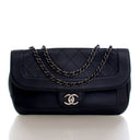 Product - Chanel Medium Cav...