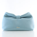 Product - Christian Dior La...
