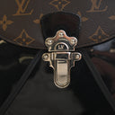 Louis Vuitton Monogram Hot ...