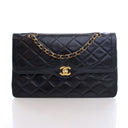 Product - Chanel Vintage Bl...