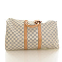 Louis Vuitton Damier Azur K...