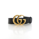 Product - Gucci Wide GG Mar...